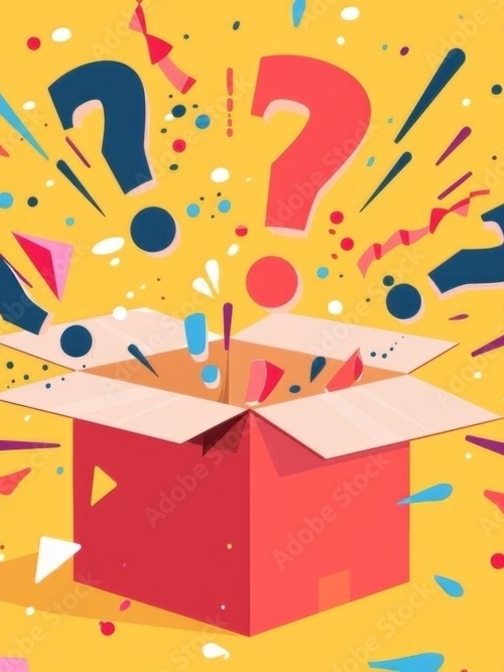 🥳 SUPRISE MYSTERY👗WOMENS CLOTHES BOX! 🎁